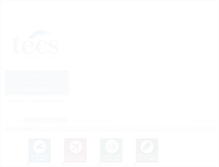 Tablet Screenshot of fotos.tecs.es